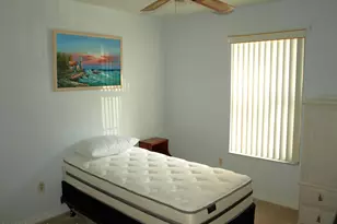 9015 Manchester Ln, Melbourne, FL 32904 - Photo 16