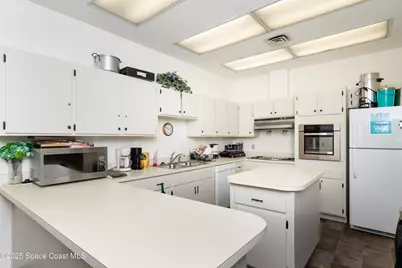 9015 Manchester Lane #21c, Melbourne, FL 32904 - Photo 32