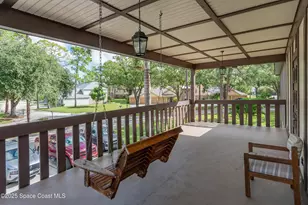 9015 Manchester Ln, Melbourne, FL 32904 - Photo 28