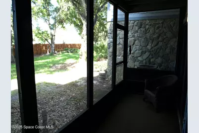 9015 Manchester Lane #21c, Melbourne, FL 32904 - Photo 18