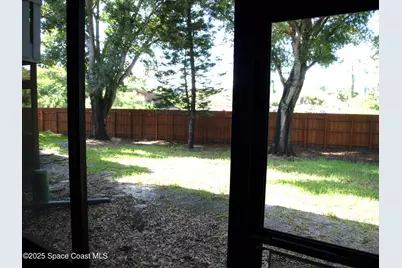 9015 Manchester Lane #21c, Melbourne, FL 32904 - Photo 8