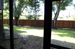 9015 Manchester Ln, Melbourne, FL 32904 - Photo 8