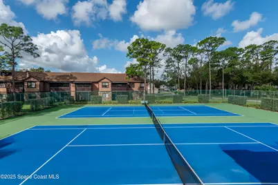 9015 Manchester Lane #21c, Melbourne, FL 32904 - Photo 34