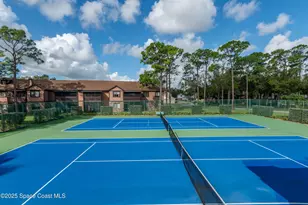 9015 Manchester Ln, Melbourne, FL 32904 - Photo 34