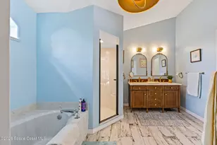 109 Thunderbird Dr, Sebastian, FL 32958 - Photo 22