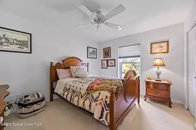 109 Thunderbird Drive, Sebastian, FL 32958 - Photo 32