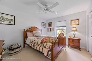 109 Thunderbird Dr, Sebastian, FL 32958 - Photo 32