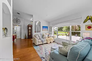 109 Thunderbird Dr, Sebastian, FL 32958 - Photo 4