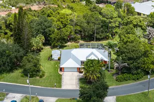 109 Thunderbird Dr, Sebastian, FL 32958 - Photo 38