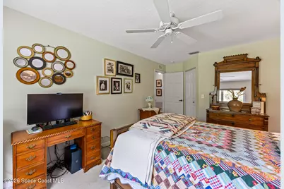 109 Thunderbird Drive, Sebastian, FL 32958 - Photo 26