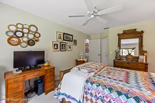 109 Thunderbird Dr, Sebastian, FL 32958 - Photo 26