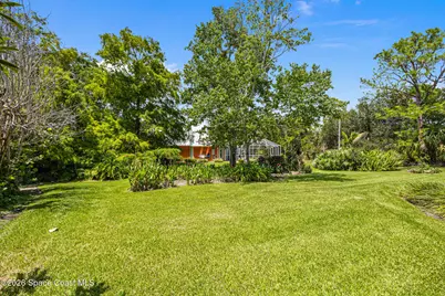 109 Thunderbird Drive, Sebastian, FL 32958 - Photo 52