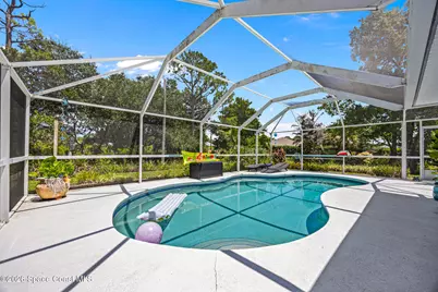 109 Thunderbird Drive, Sebastian, FL 32958 - Photo 56