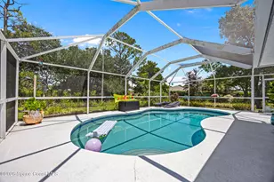 109 Thunderbird Dr, Sebastian, FL 32958 - Photo 56