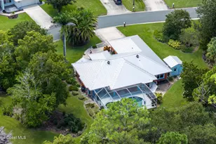 109 Thunderbird Dr, Sebastian, FL 32958 - Photo 46