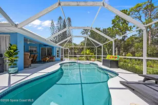 109 Thunderbird Dr, Sebastian, FL 32958 - Photo 34