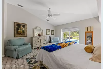 109 Thunderbird Drive, Sebastian, FL 32958 - Photo 20