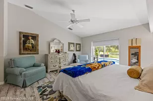 109 Thunderbird Dr, Sebastian, FL 32958 - Photo 20