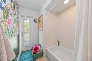 109 Thunderbird Dr, Sebastian, FL 32958 - Photo 28