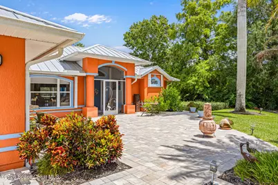 109 Thunderbird Drive, Sebastian, FL 32958 - Photo 2