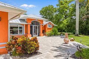 109 Thunderbird Dr, Sebastian, FL 32958 - Photo 2