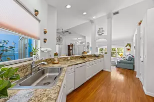 109 Thunderbird Dr, Sebastian, FL 32958 - Photo 14