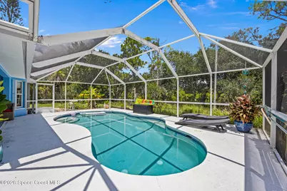 109 Thunderbird Drive, Sebastian, FL 32958 - Photo 36