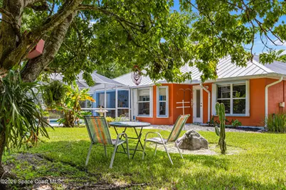 109 Thunderbird Drive, Sebastian, FL 32958 - Photo 42