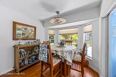 109 Thunderbird Drive, Sebastian, FL 32958 - Photo 18
