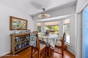 109 Thunderbird Dr, Sebastian, FL 32958 - Photo 18