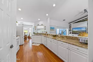 109 Thunderbird Dr, Sebastian, FL 32958 - Photo 12