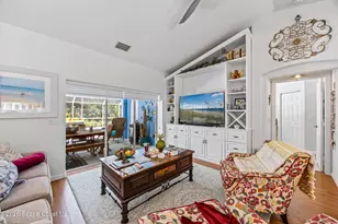 109 Thunderbird Dr, Sebastian, FL 32958 - Photo 6