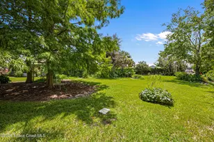 109 Thunderbird Dr, Sebastian, FL 32958 - Photo 48