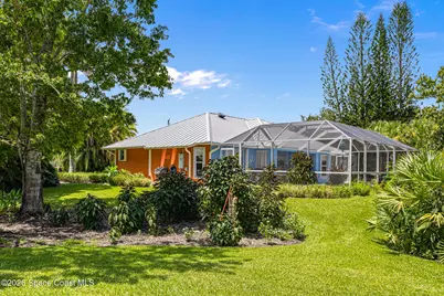 109 Thunderbird Drive, Sebastian, FL 32958 - Photo 50