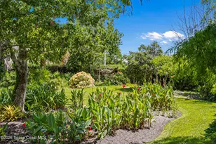 109 Thunderbird Dr, Sebastian, FL 32958 - Photo 54