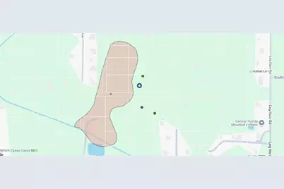0 (Lot2/3) Unknown, Malabar, FL 32950 - Photo 4