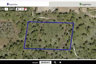 0 (Lot2/3) Unknown, Malabar, FL 32950 - Photo 1