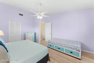 1950 Quail Ridge Ct, Cocoa, FL 32926 - Photo 16