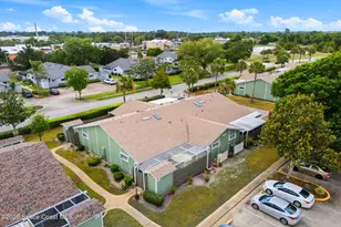 1950 Quail Ridge Ct, Cocoa, FL 32926 - Photo 32