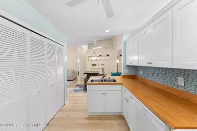 1950 Quail Ridge Court #1001, Cocoa, FL 32926 - Photo 8