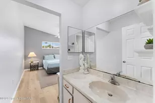 1950 Quail Ridge Ct, Cocoa, FL 32926 - Photo 14