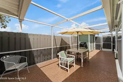 1950 Quail Ridge Court #1001, Cocoa, FL 32926 - Photo 22