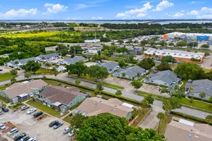 1950 Quail Ridge Ct, Cocoa, FL 32926 - Photo 30