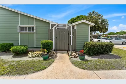 1950 Quail Ridge Court #1001, Cocoa, FL 32926 - Photo 24