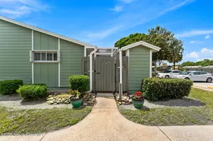 1950 Quail Ridge Ct, Cocoa, FL 32926 - Photo 24