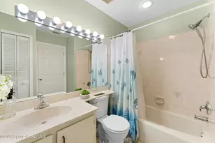 1950 Quail Ridge Ct, Cocoa, FL 32926 - Photo 18