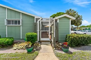 1950 Quail Ridge Ct, Cocoa, FL 32926 - Photo 1