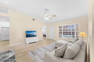 1950 Quail Ridge Ct, Cocoa, FL 32926 - Photo 4