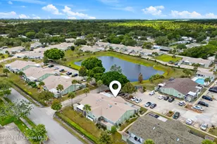1950 Quail Ridge Ct, Cocoa, FL 32926 - Photo 28