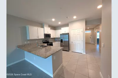 3345 Morrow Place, Mims, FL 32754 - Photo 4